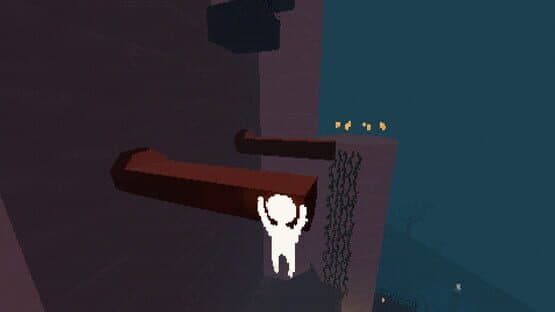 Spirit Level — screenshot 5