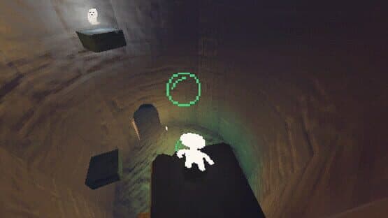 Spirit Level — screenshot 6