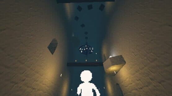 Spirit Level — screenshot 7