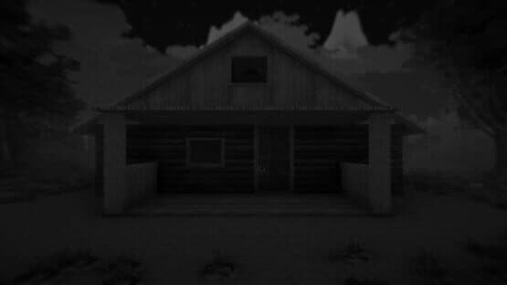 Mary — screenshot 1
