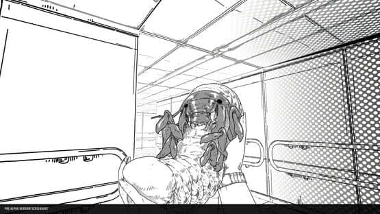 Karoshi Club — screenshot 4