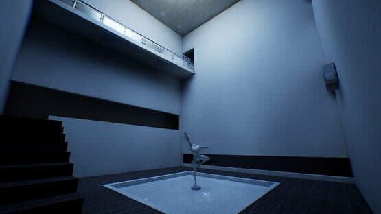 Hotel 188 — screenshot 2