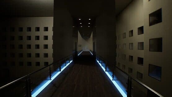Hotel 188 — screenshot 3