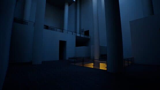 Hotel 188 — screenshot 4