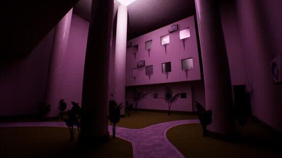 Hotel 188 — screenshot 5