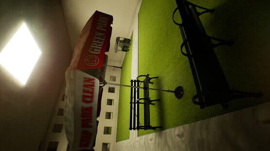 Hotel 188 — screenshot 6
