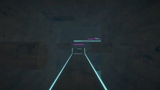 Ship of Mist — screenshot 6