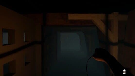 Ship of Mist — screenshot 7