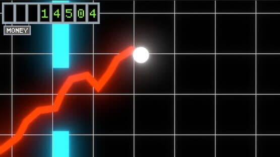 Japanese Salaryman — screenshot 3