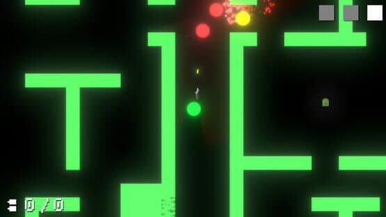 Japanese Salaryman — screenshot 7