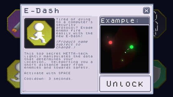Japanese Salaryman — screenshot 8
