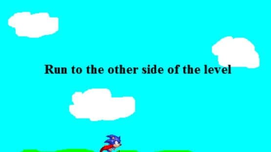Mario & Sonic: The Ultimate Team — screenshot 2