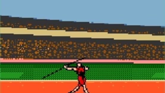 Sydney 2000 — screenshot 2