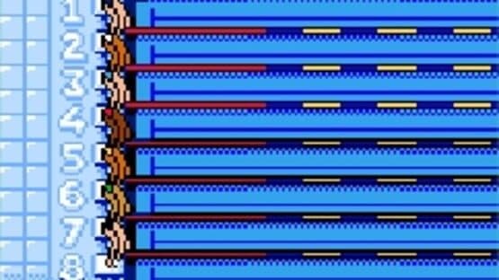 Sydney 2000 — screenshot 4