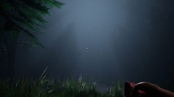 Siren Head: Stranded — screenshot 6