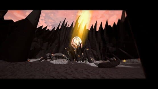 Half Away — screenshot 3