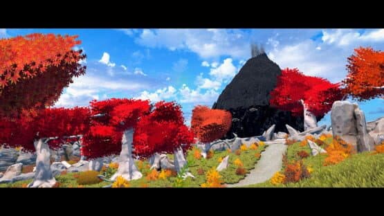 Half Away — screenshot 5