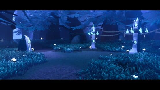Half Away — screenshot 6