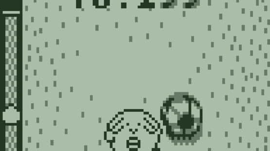 Pokémon Party Mini — screenshot 2