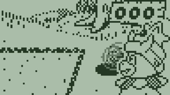 Pokémon Party Mini — screenshot 3