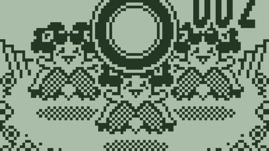 Pokémon Party Mini — screenshot 4