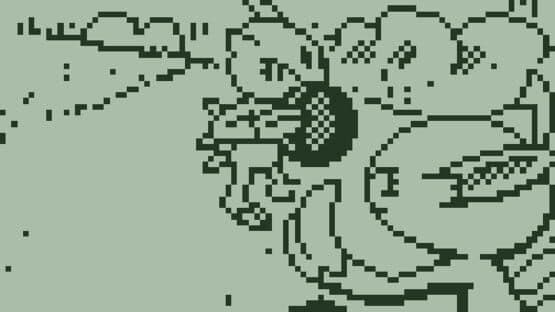 Pokémon Party Mini — screenshot 5