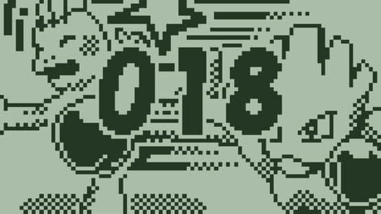 Pokémon Party Mini — screenshot 6