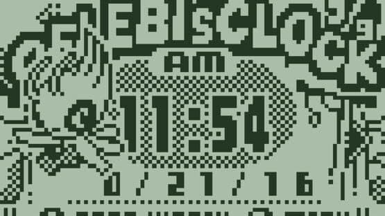 Pokémon Party Mini — screenshot 8