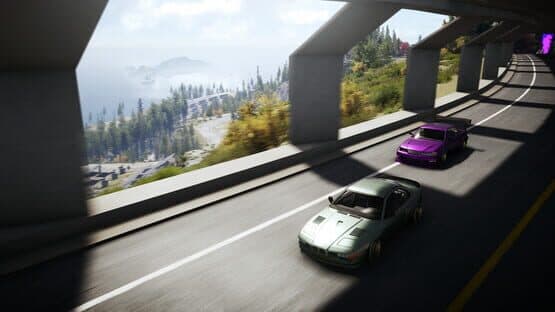 CarX Street — screenshot 5
