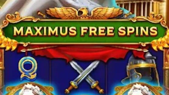 Caesars Slots — screenshot 2