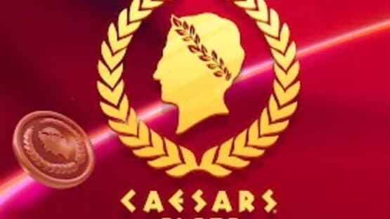 Caesars Slots — screenshot 3