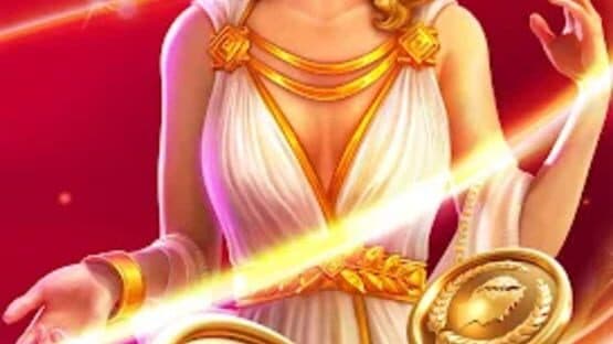 Caesars Slots — screenshot 4