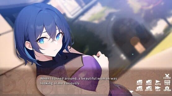 Shirogane Maid Club — screenshot 4
