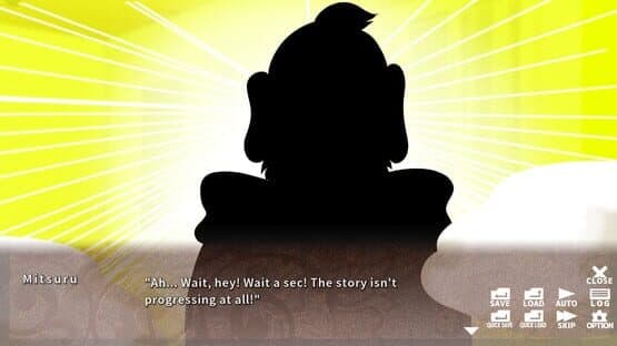 Shirogane Maid Club — screenshot 6