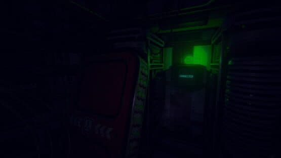 Beneath the Frost — screenshot 5