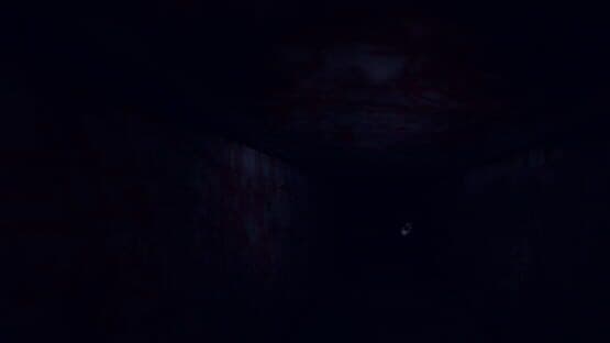 Beneath the Frost — screenshot 7