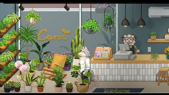Trivia About You — screenshot 2
