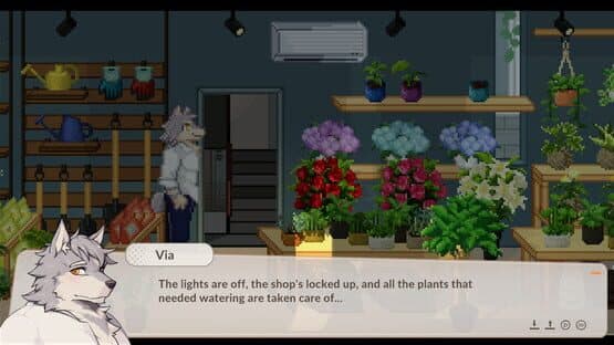 Trivia About You — screenshot 3
