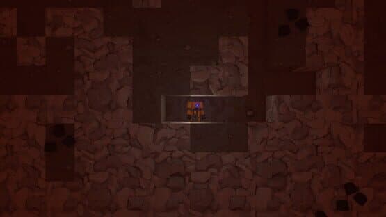 Planet Miners — screenshot 1
