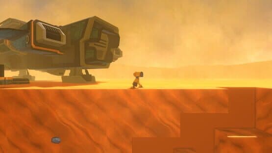 Planet Miners — screenshot 5
