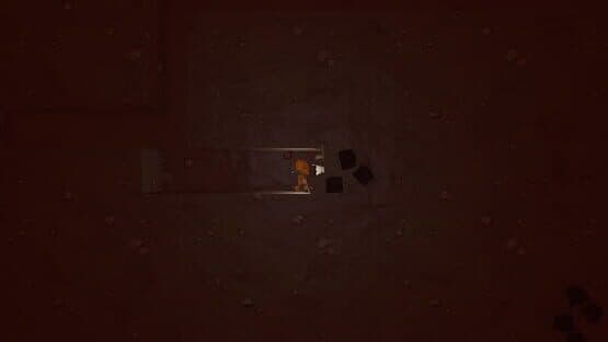 Planet Miners — screenshot 6
