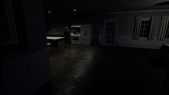 Distressed — screenshot 5
