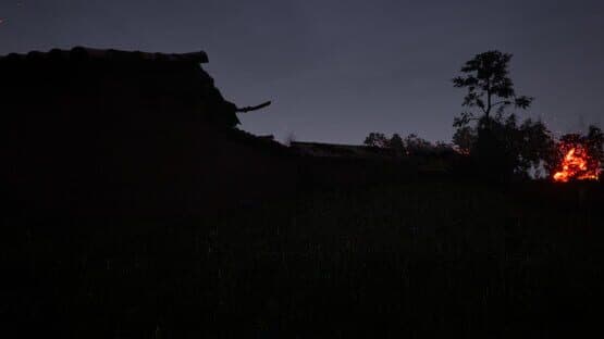 Brahmarakshas — screenshot 2