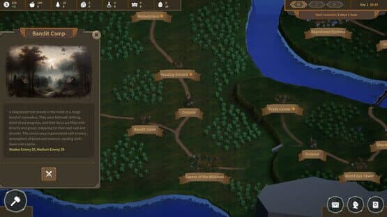 Kingdom Ascension — screenshot 6
