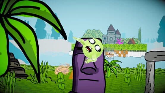 Uncle Unco — screenshot 4