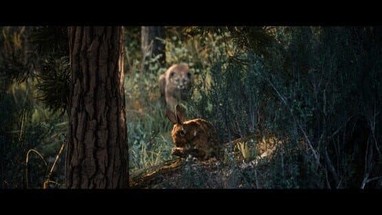 Hunting Simulator 3 — screenshot 4