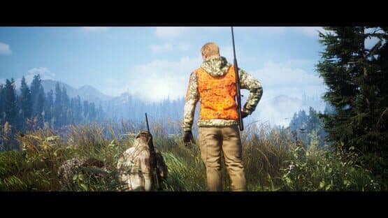 Hunting Simulator 3 — screenshot 5