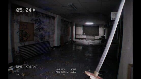 Deadcam — screenshot 3