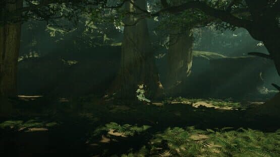 Throne of Valoria — screenshot 3