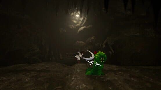 Throne of Valoria — screenshot 5
